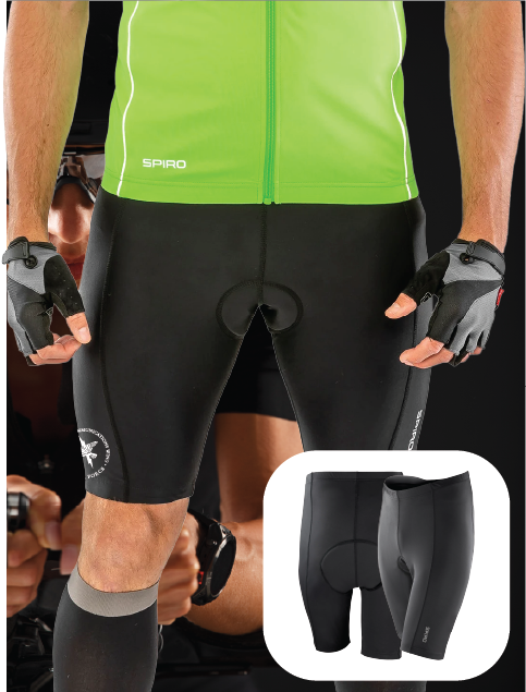 Cycling Shorts