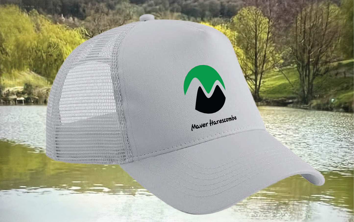 Maver Harescombe Hats
