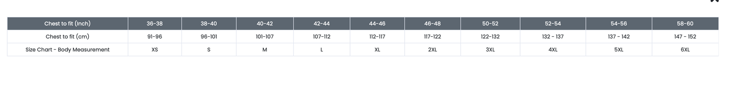 (UC301) ADULT SHORT SLEEVE T-SHIRT