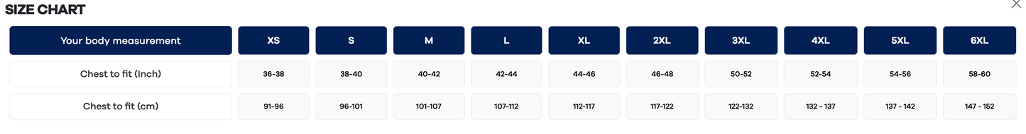 Maver Harescombe Polo Shirt