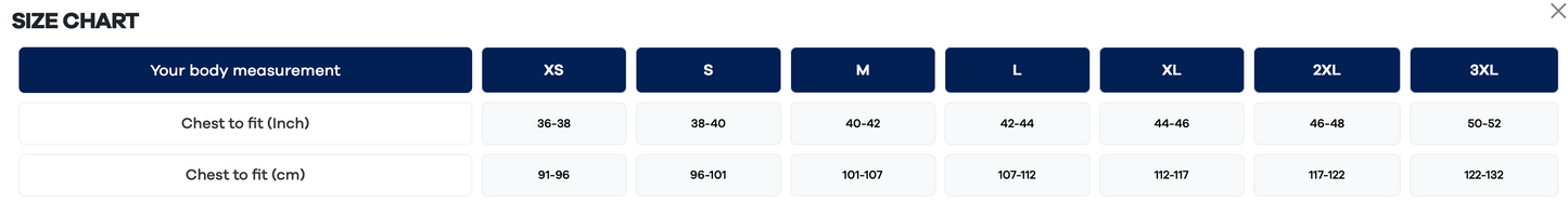 Ty Isaf Zipped Hoodie