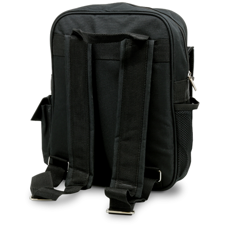 PG - Childs Rucksack