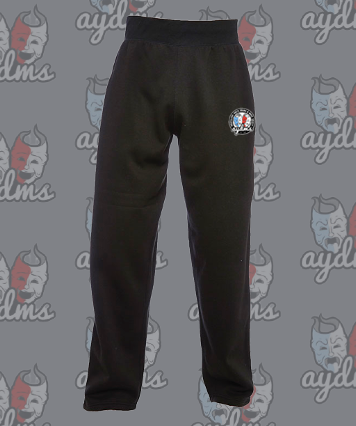 AYDMS UC522/1 Jog Bottoms