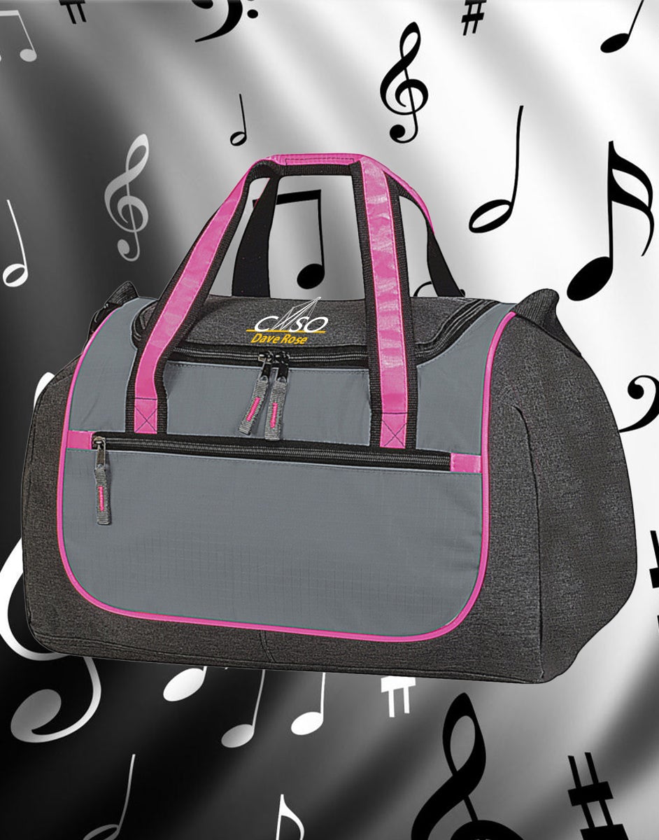 CNSO - SH1577 Shugon - Holdall