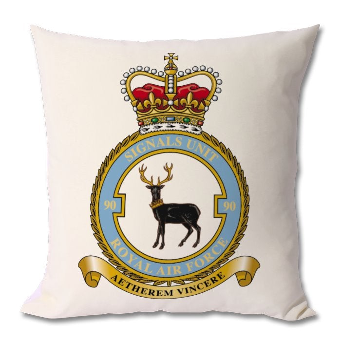 CUSHION - The Forces Shop