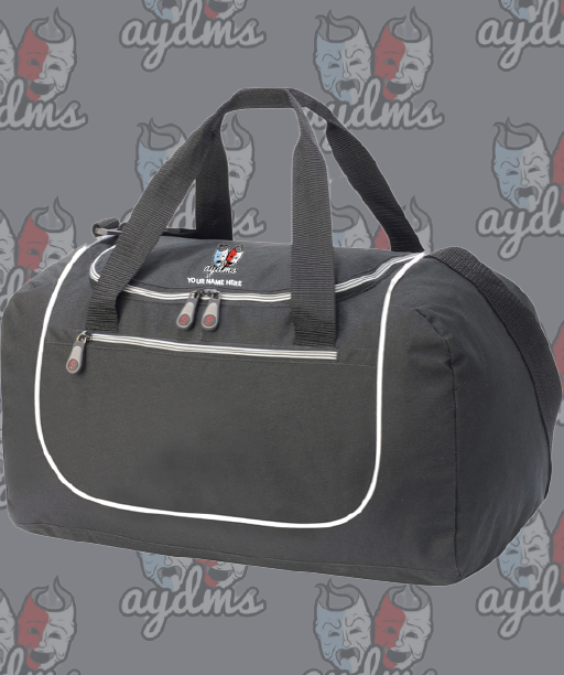 AYDMS SH1577 HOLDALL
