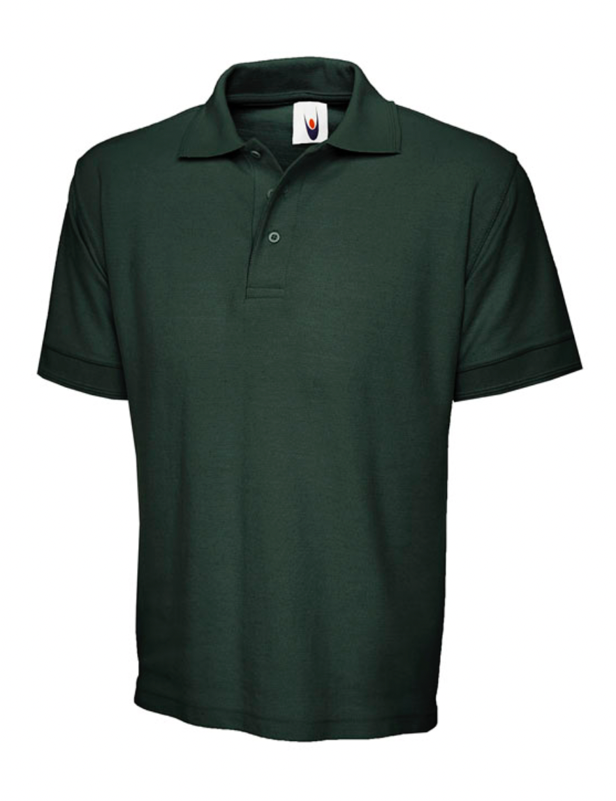 40 Years on - Falklands 1982 - Polo Shirt