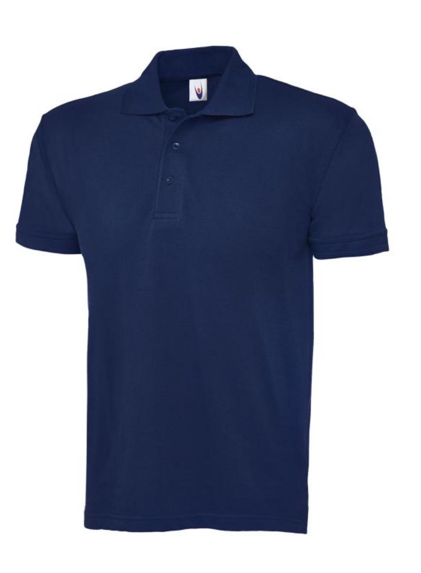 40 Years on - Falklands 1982 - Polo Shirt