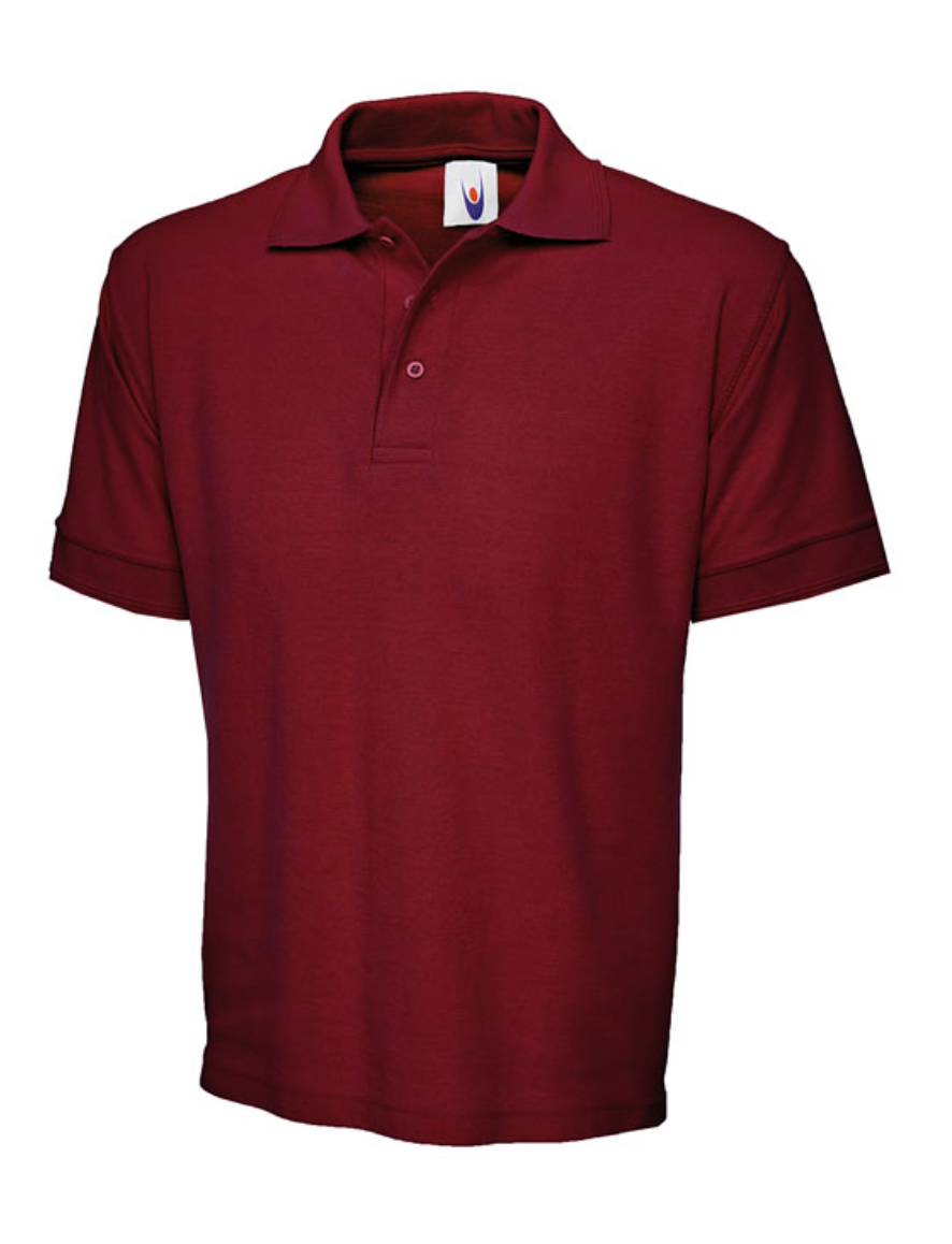40 Years on - Falklands 1982 - Polo Shirt