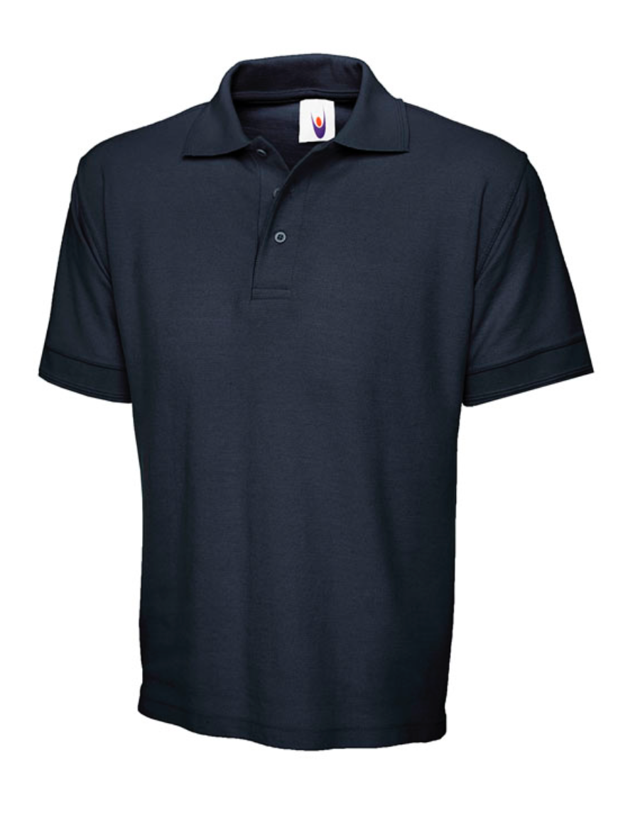 40 Years on - Falklands 1982 - Polo Shirt