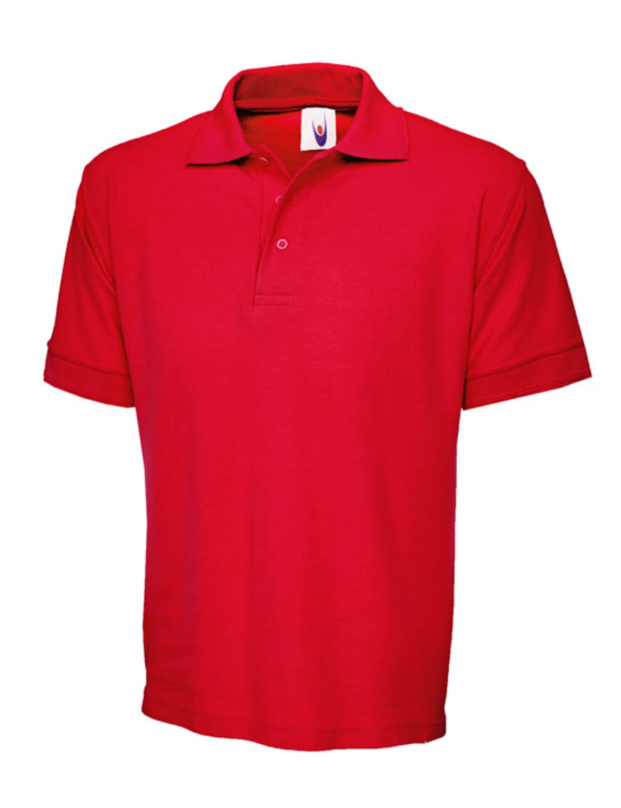 40 Years on - Falklands 1982 - Polo Shirt