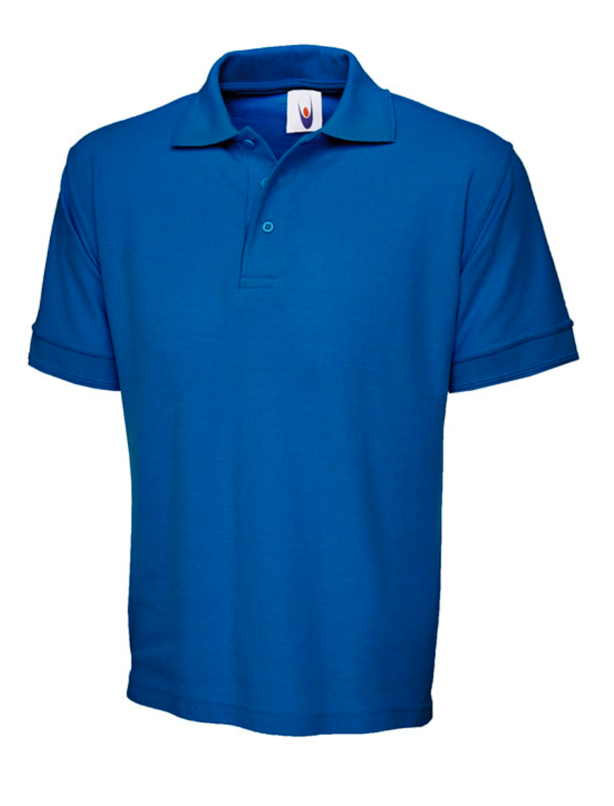 40 Years on - Falklands 1982 - Polo Shirt