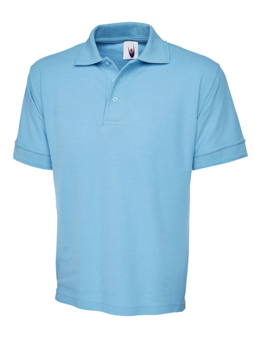 40 Years on - Falklands 1982 - Polo Shirt