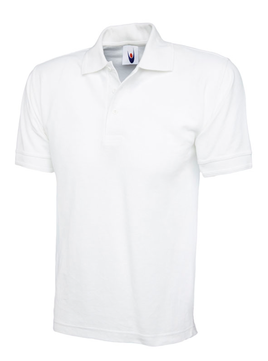 40 Years on - Falklands 1982 - Polo Shirt