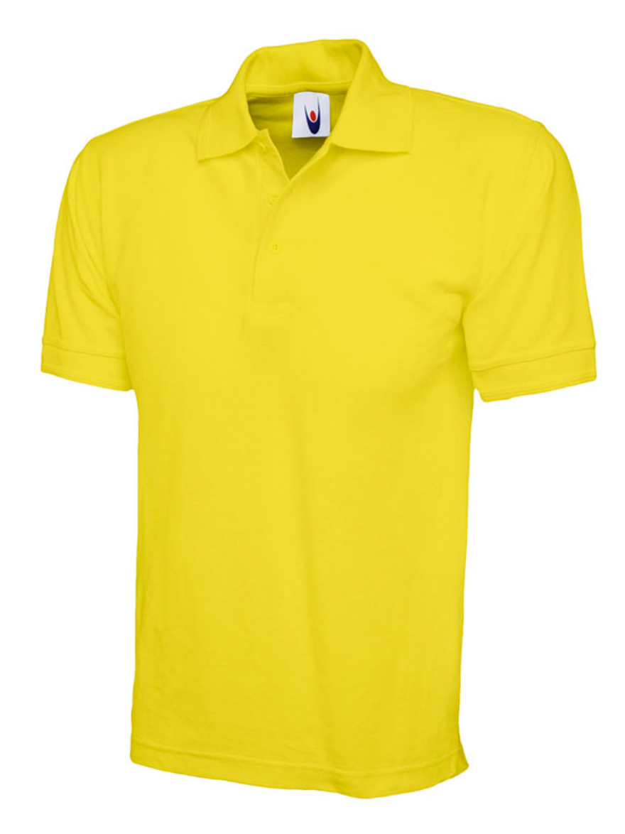 40 Years on - Falklands 1982 - Polo Shirt