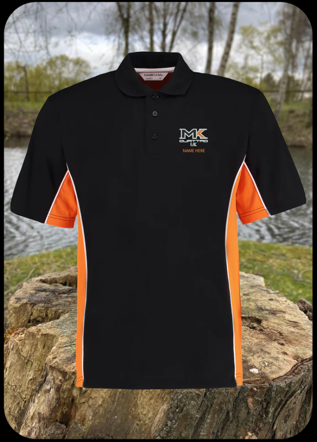 Mk polo deals
