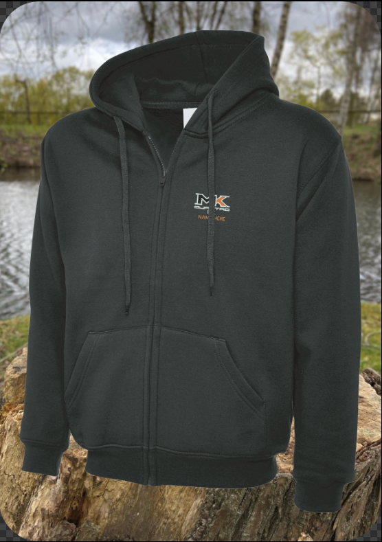 Mk hoodie deals