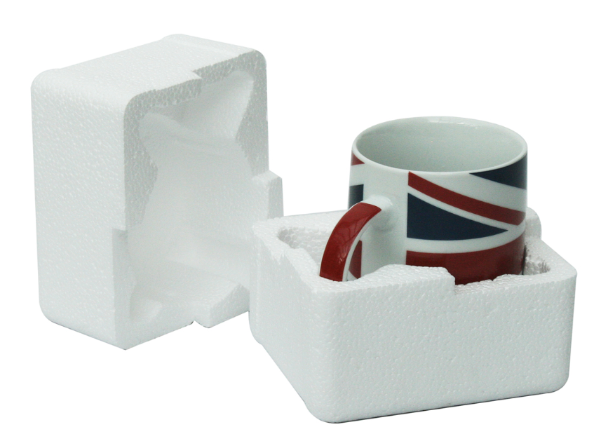 Personalised Printed Mugs - The Forces Shop