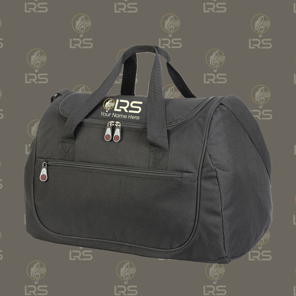 LRS Holdall / Bags