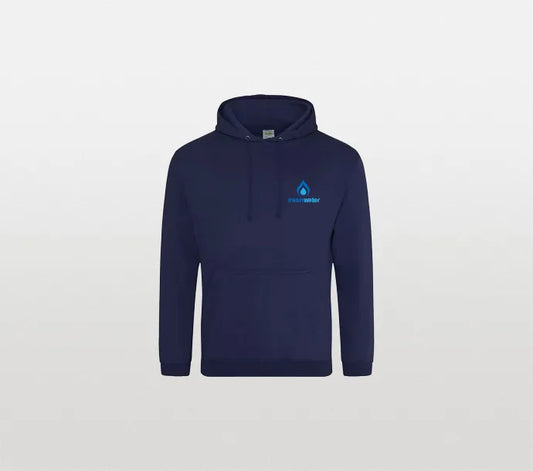 Branded Hoodies
