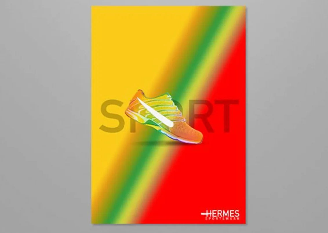 Bond Posters 