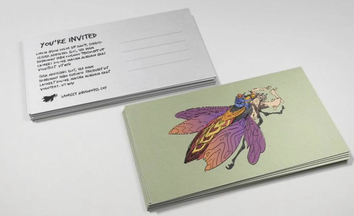 Cheap Business Cards 