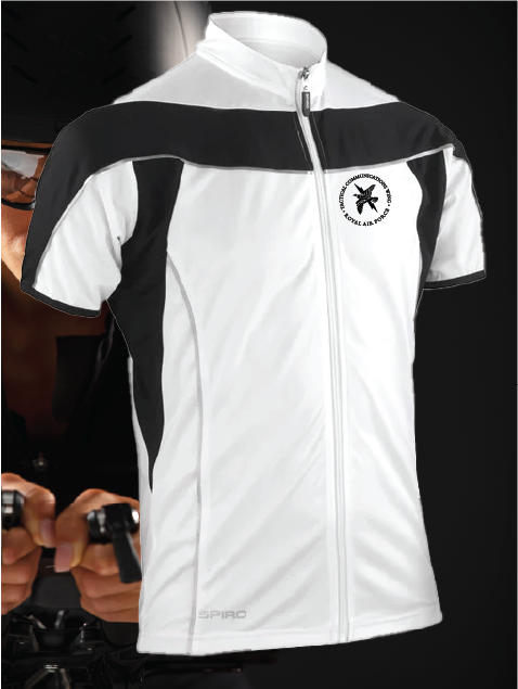 CYCLING TOP