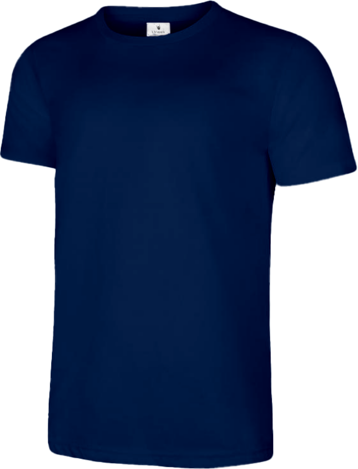 Olympic T-shirt in French Navy
