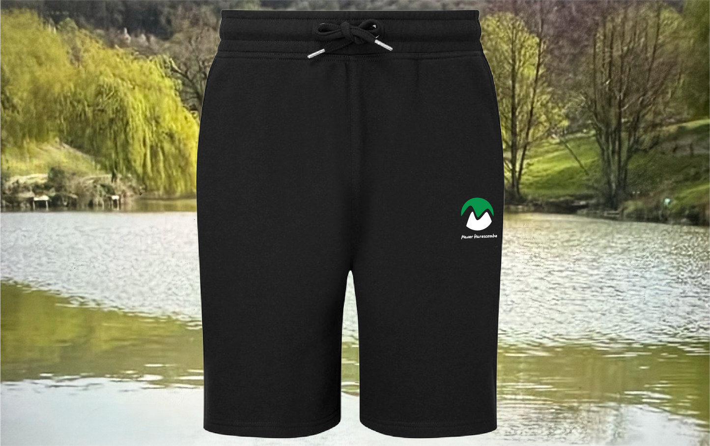 Maver Harescombe Shorts