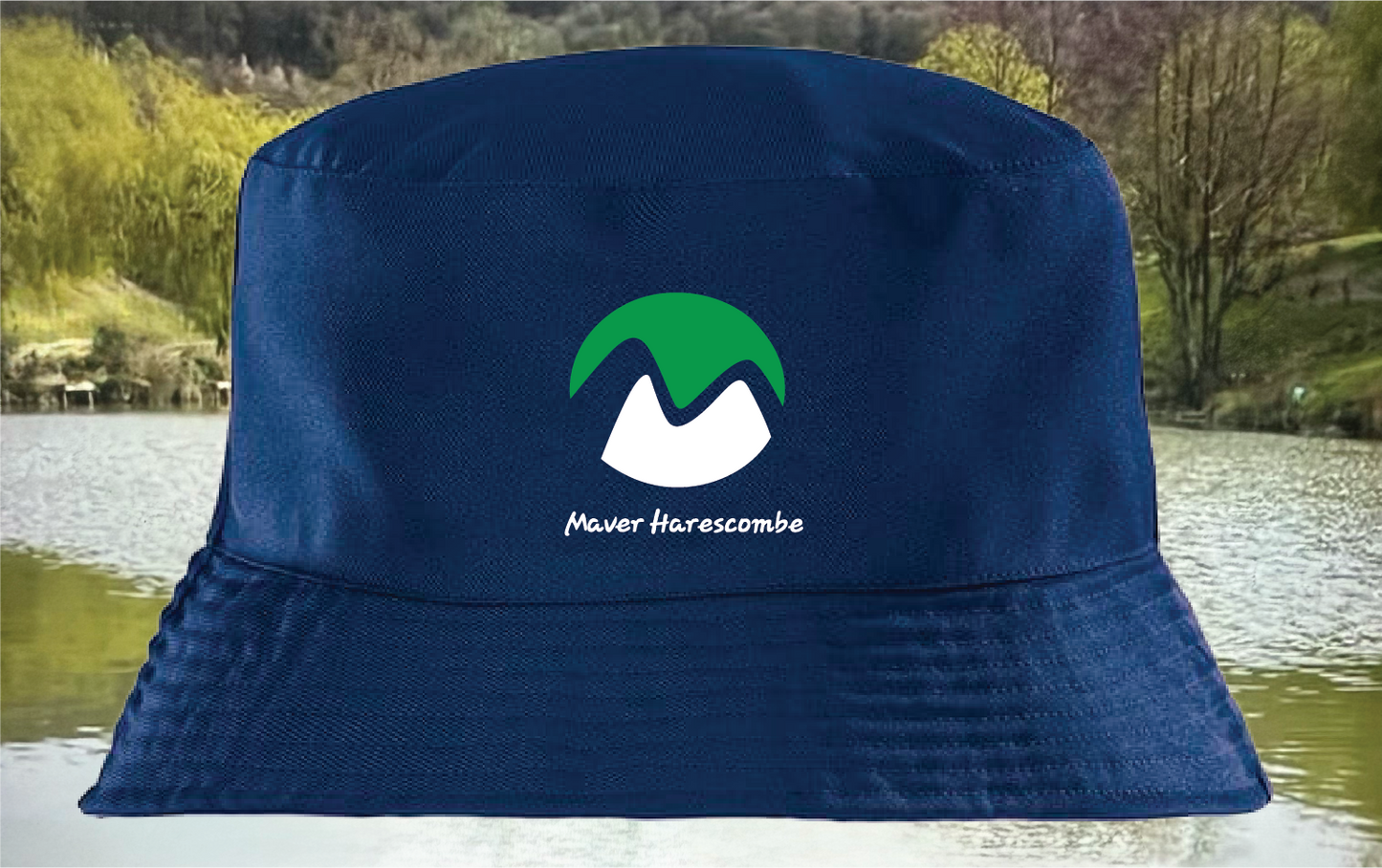 Maver Harescombe Hats