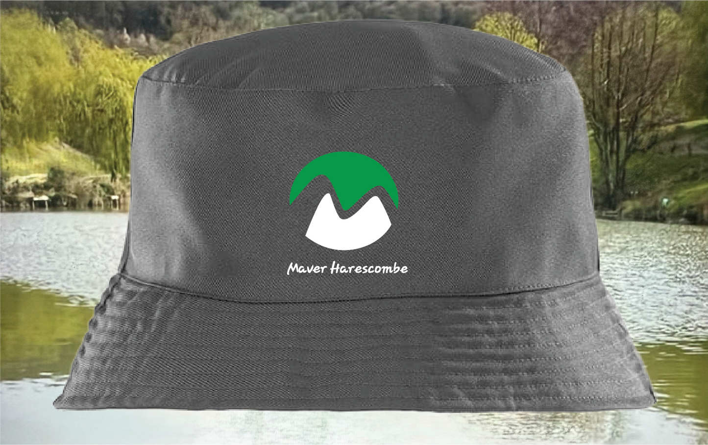 Maver Harescombe Hats