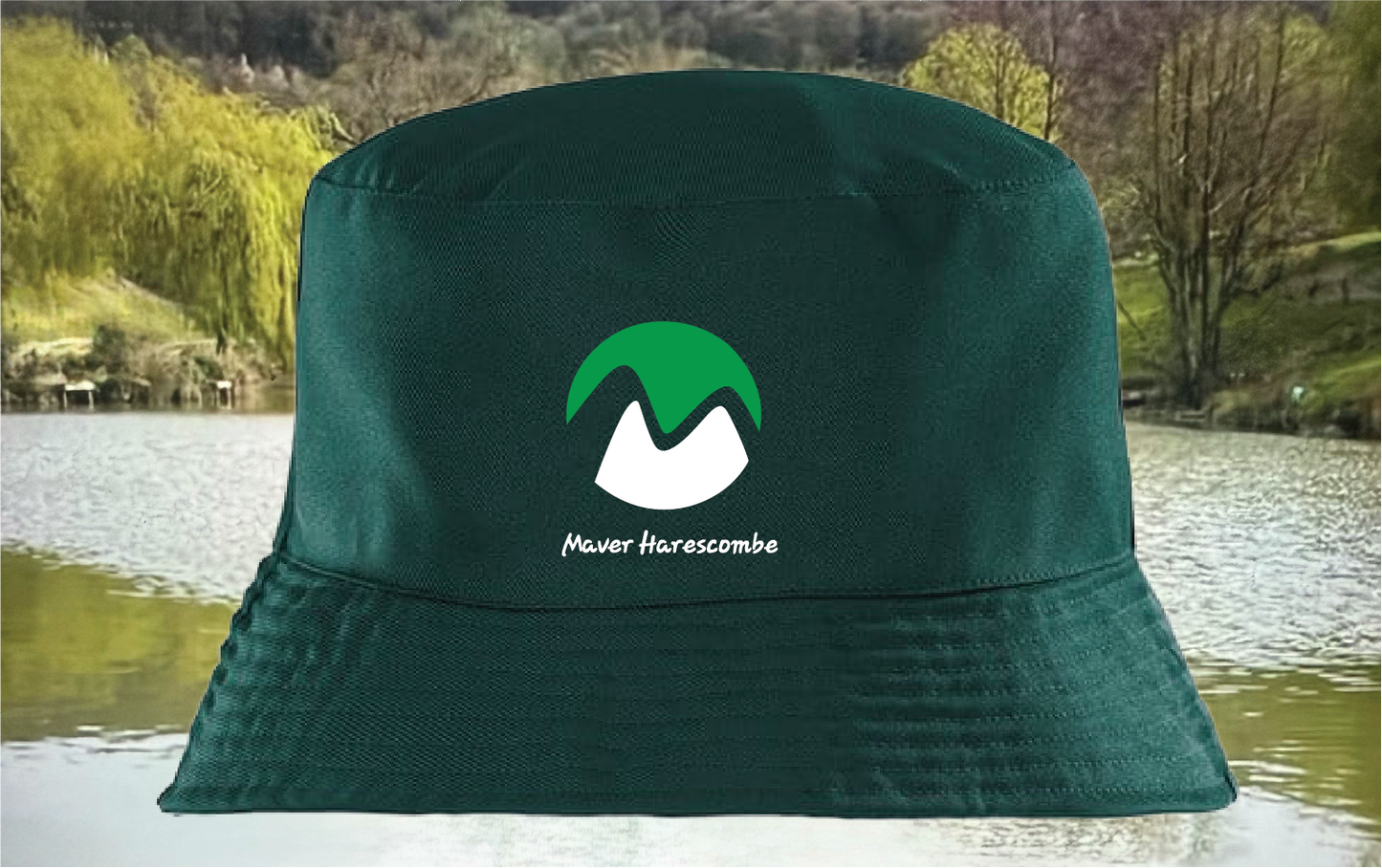 Maver Harescombe Hats