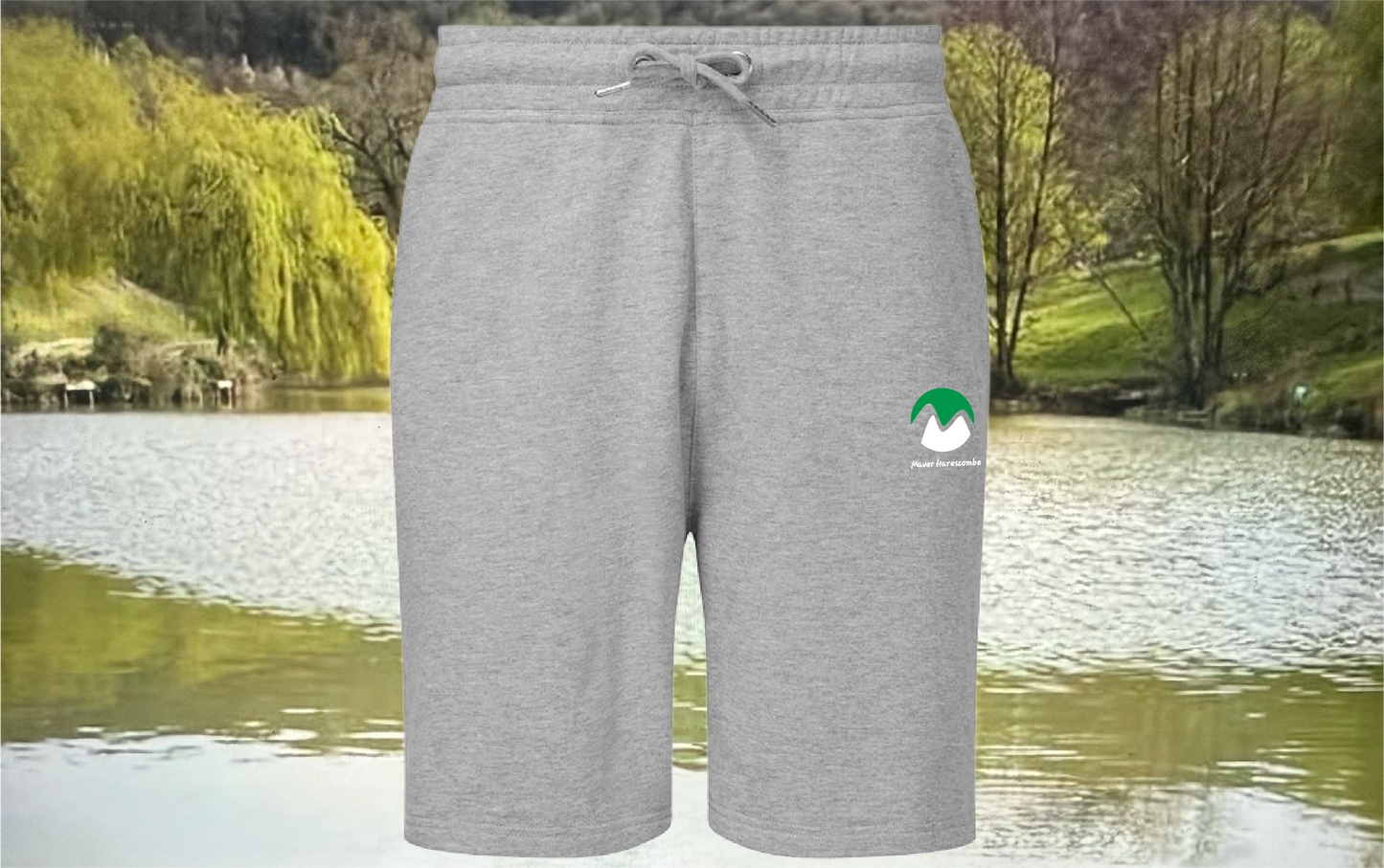 Maver Harescombe Shorts