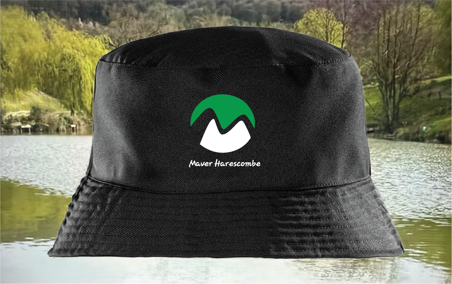 Maver Harescombe Hats