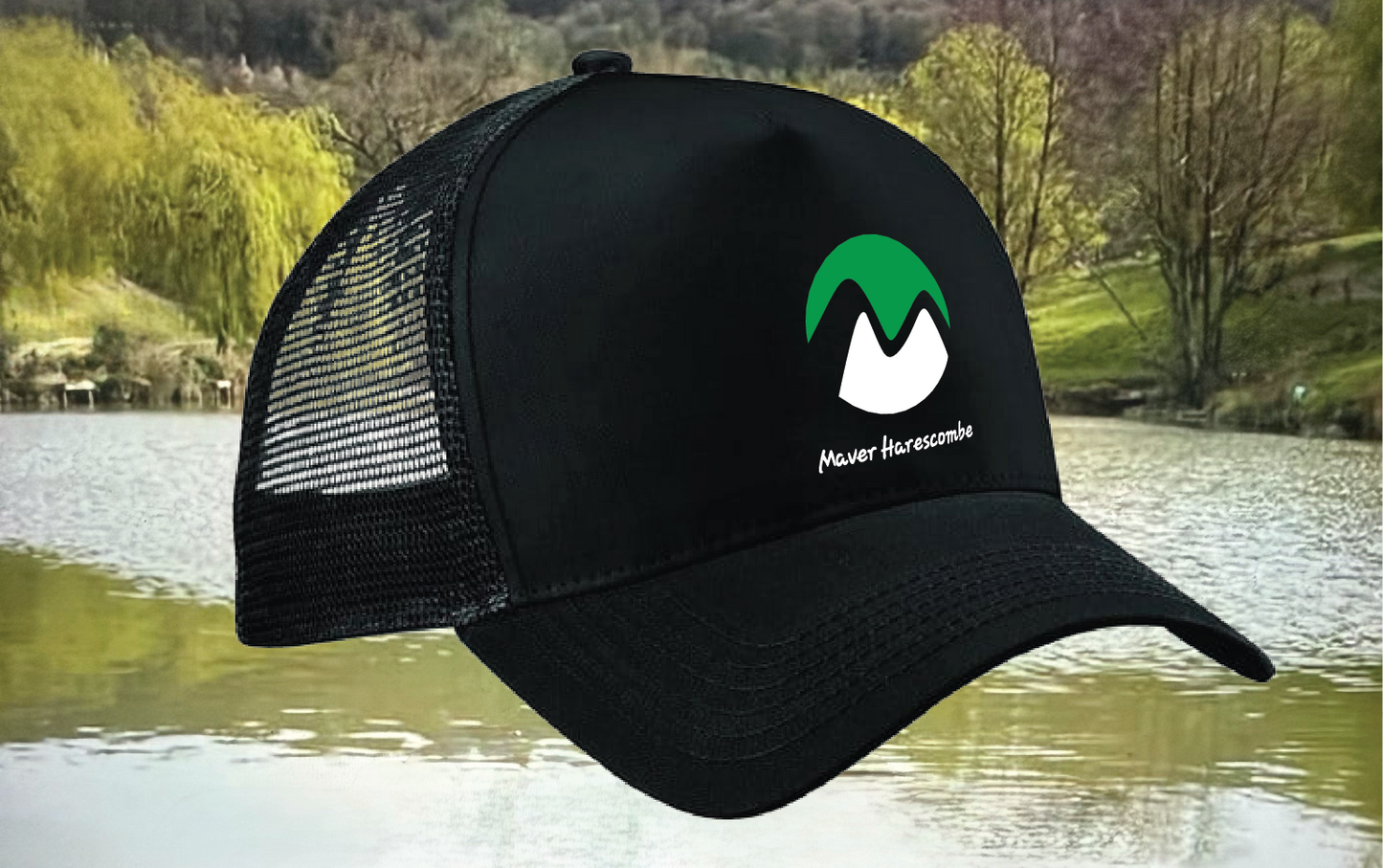 Maver Harescombe Hats