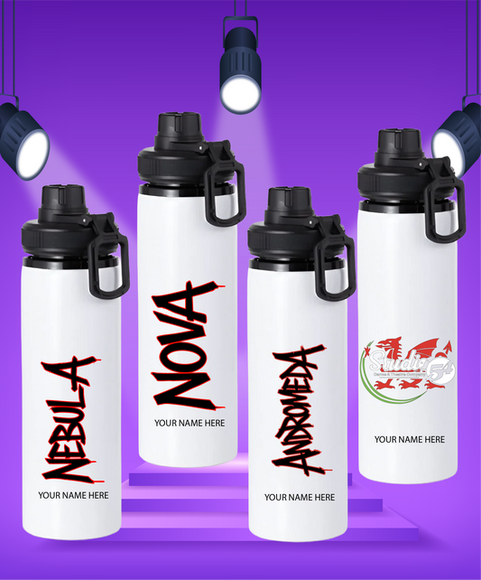 STUDIO 54 Drink BOTTLES