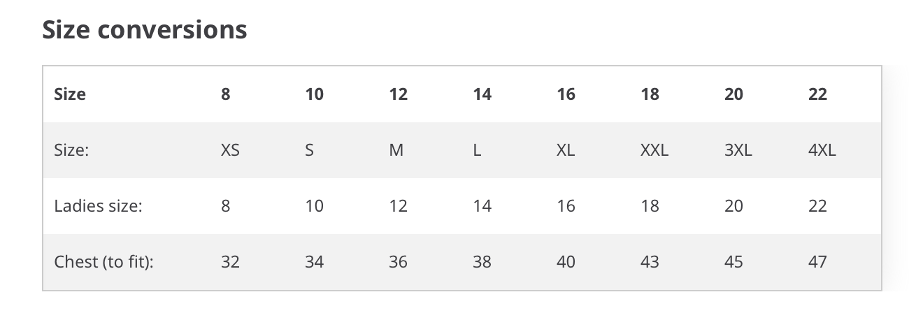 SWRC RG155 (TRA790) Regatta Ladies Flux Soft Shell Gilet/Bodywarmer