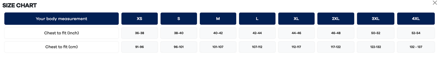 Maver Harescombe Hoodie