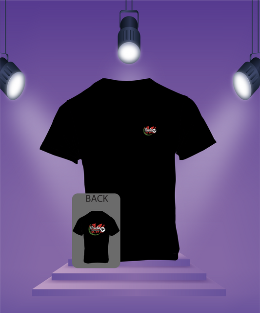 Studio 54 Team wear T-Shirt