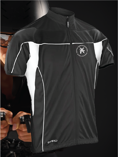 CYCLING TOP