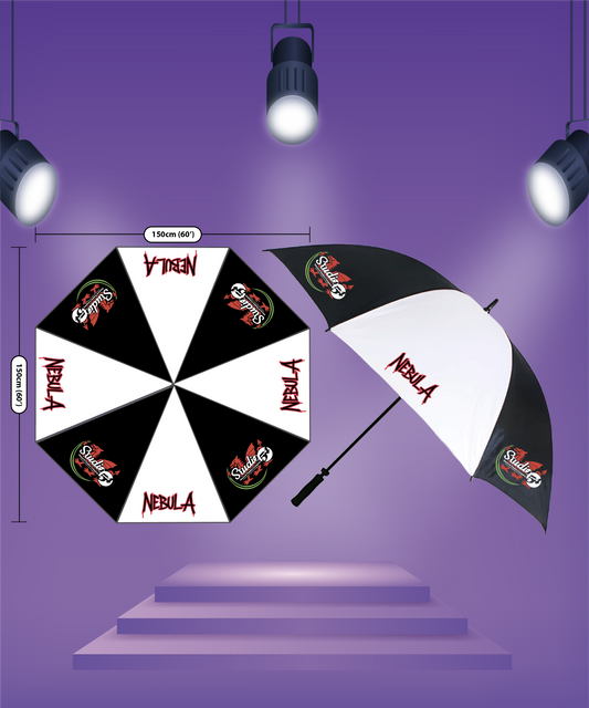 Studio 54 Umbrella