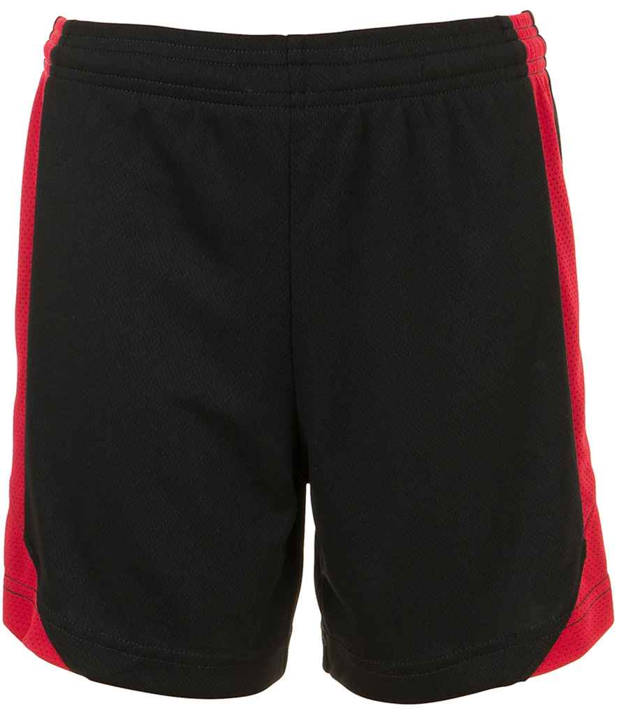01720 Black/Red Front