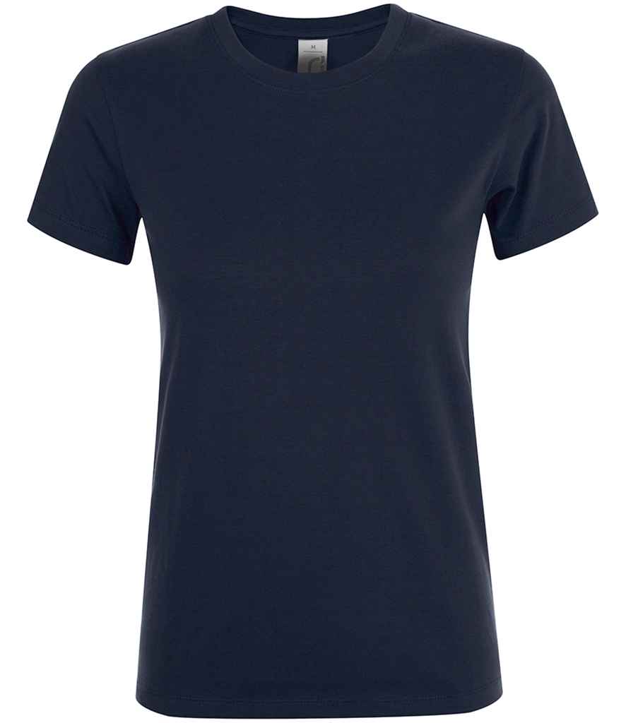 01825 Navy Front