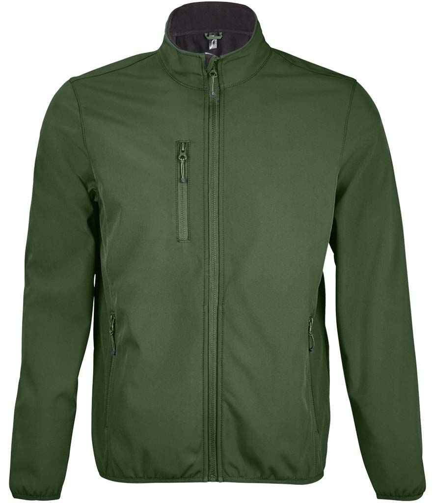 03090 Forest Green Front