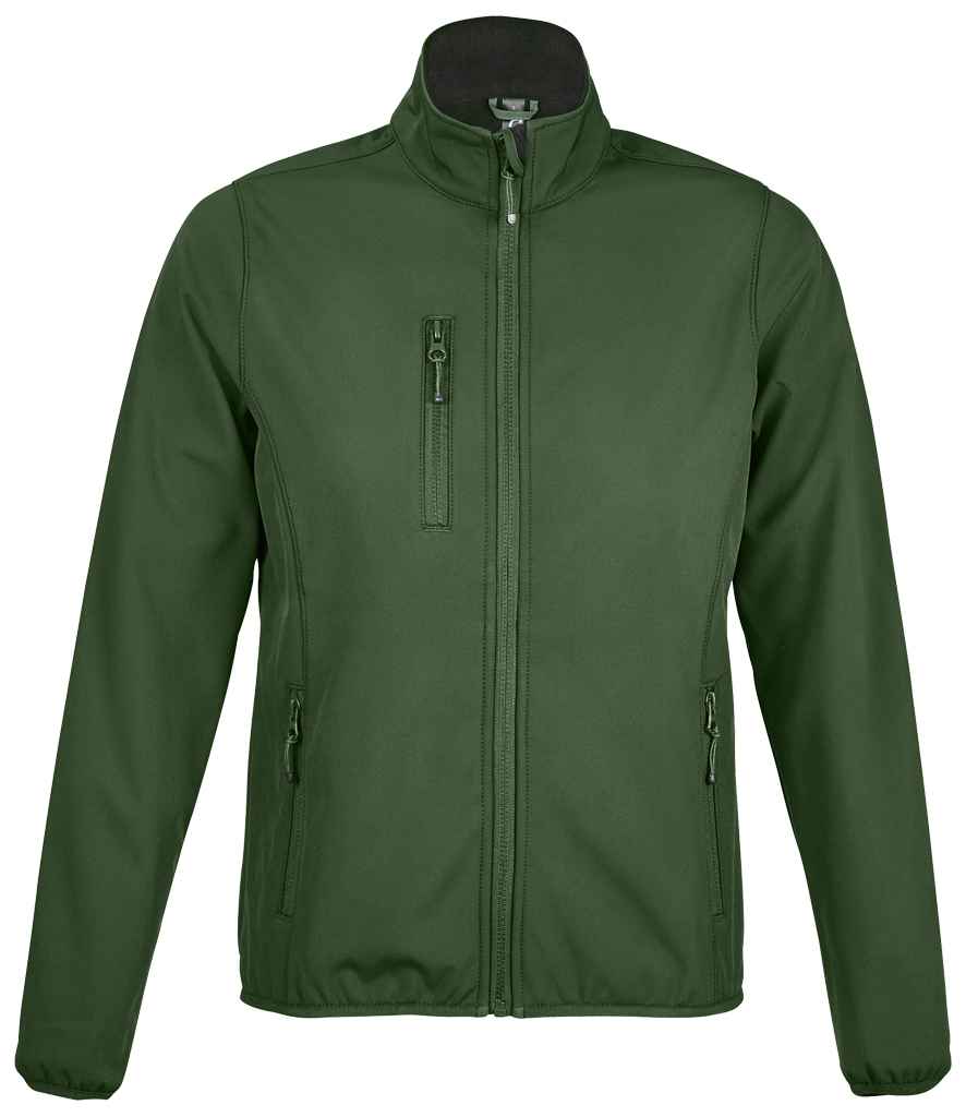 03107 Forest Green Front