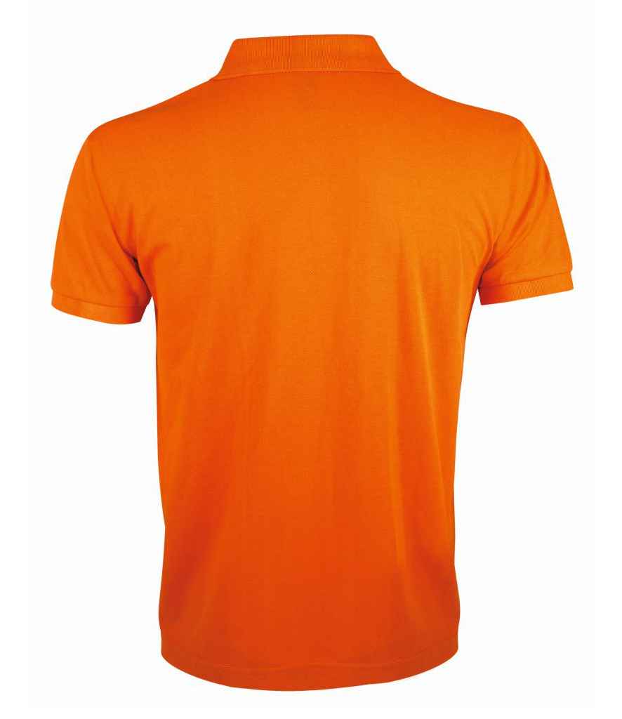 10571 Orange Back