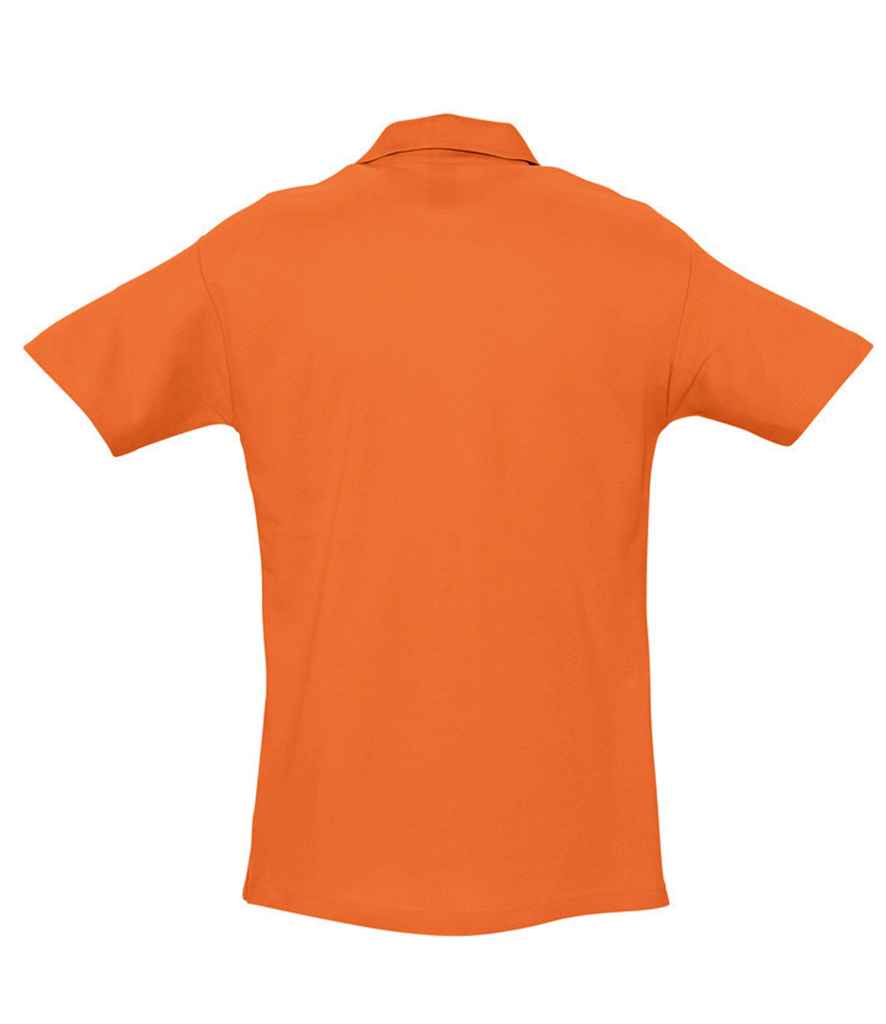 11362 Orange Back