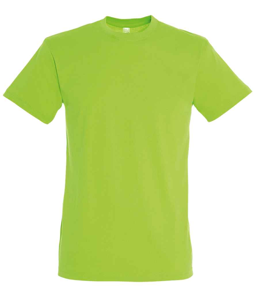 11380 Lime Green Front