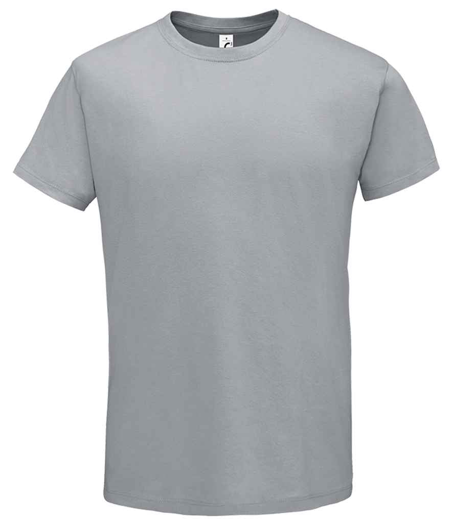 11380 Pure Grey Front