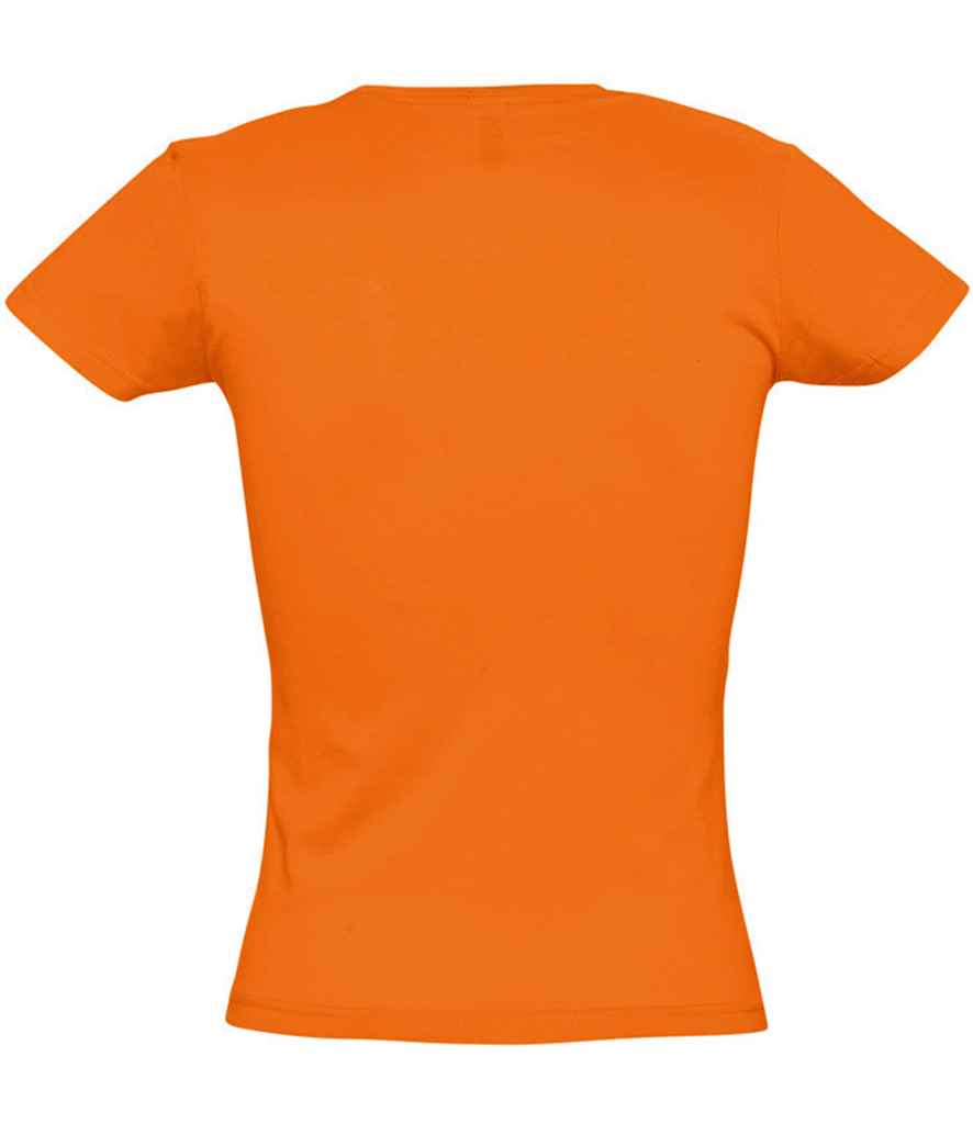 11386 Orange Back